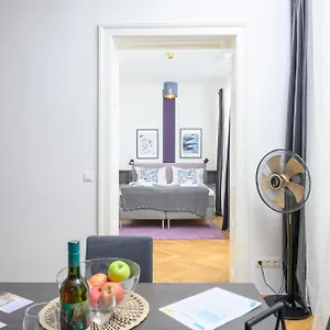 central-city-apartments.vienna-besthotels.com/